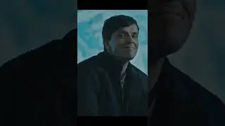 Антон Шастун x Арсений Попов || Днями-ночами [Артон]