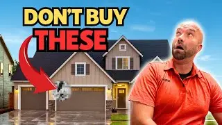 NEVER Buy These Types of Houses in EVANSTON Wyoming! 🚨 [Avoid Costly Mistakes]