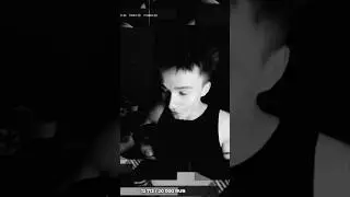 Не быть мне твич стримером…