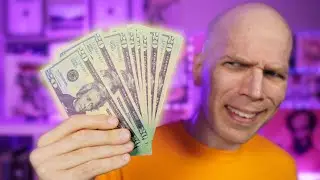 How Much Authors Make | Self-Publishing News (Sept. 12, 2022)