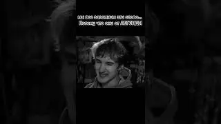 #данкар #цитата #рек Наша легенда ютюба вернулась!!!))