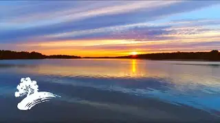 Best of Green Hill Music - The Piano Collection [Visualizer]