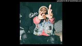G Herbo Type Beat - STUCK