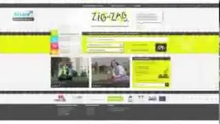 ZigetZag.info, le site des achats et des services responsables en Alsace