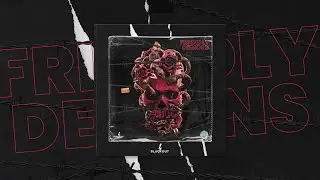 Best Royalty Free Trap / Hip Hop Loop Sample Pack 2019 | Friendly Demons