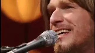 Engenheiros do Hawaii - Até o fim (Acústico MTV)