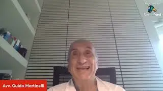 Diretta insieme a Martinelli
