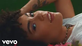 Madison McFerrin - Insane
