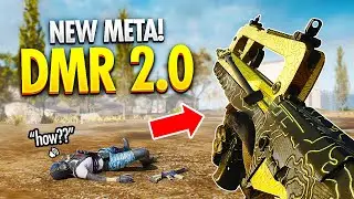 *NEW* Warzone WTF & Funny Moments 