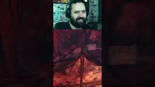 Сластёна | Прохождение игры "Gray Dawn"