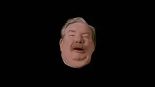 Смех дяди вернона 2х минутная версия
