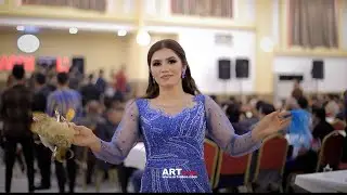 Abdulah Harki Layth & Diana Part 03 