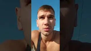 ВСЯ СУТЬ ЖЕНЩИН В ОДНОМ ФЛАКОНЕ #женщина #поведение #психология #суть #анализ