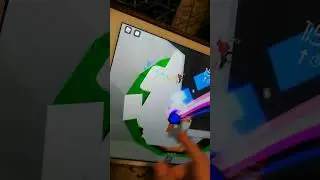 коды на секретку в тавере💓🤟