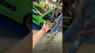 Как жить то дальше 😁 