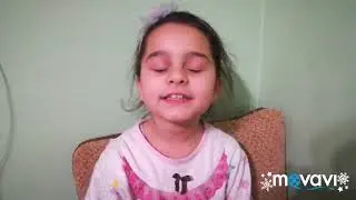 СТИХИ ПРО СЕМЬЮ 