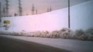 тупари у ашана