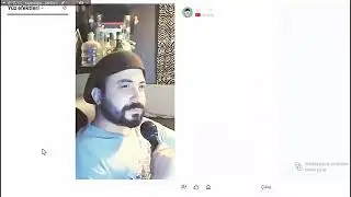 Kartal Bulut Doğan | İmam Hatipli Kadınlı Konuşuyor 