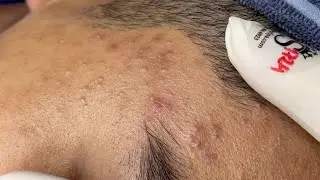 Satisfying Relaxing #ThuyTruong462
