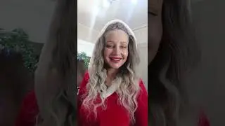 Gargona 280 поздравляет с Рождеством!
