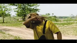 Paff - Inalcanzable (Video Oficial)