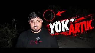 FIRAT ÖZMEN İFŞA #2 / KURGU YAPTIKLARININ 5 KANITI! VİDEOLAR GERÇEK DEĞİL / 
