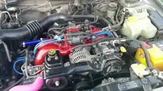 VID 20150630 1937471