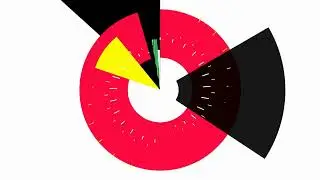Intro Video / intro for youtube / intro for fiver