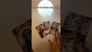 ❤️‍🔥Мысли мужчины о Вас прямо сейчас?❤️‍🔥