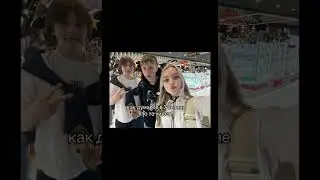как думаете  #шгш #школаглазамишкольника #шгштоп #рекомендации