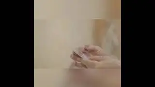 Акваликс. Липолитики