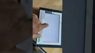 SMART LINE HMI Trouble 🔥 