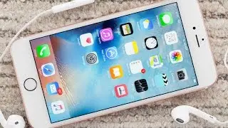 Apple iphone 6s reviews that blow your mind