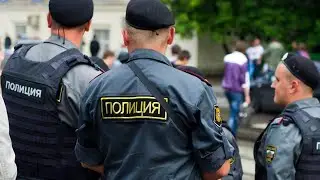 Rassiyada palitsiya uzbeklarni azob bermoqda xammaga tarqating