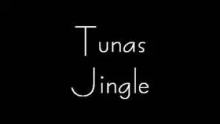 Tunas Helva Besteli Jingle Audio Çalışması. Cingıl