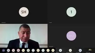 COMÜ TIP FAKÜLTESİ DÖNEM 2 VE 3 ÜN ORYANTASYONU (1)