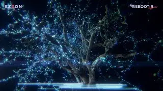 【EZ2ON REBOOT : R】 felys -final remix- / onoken
