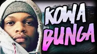 Wavy Tarentino Of 808 Mafia Tutorial (Fl Studio)