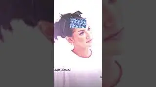 полное видео с переводом уже на канале 