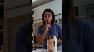 TROLEI MINHA MÃE 