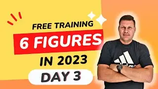 How to make recurring affiliate marketing income from home