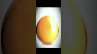 INSANE EGG EDIT AGAIN 🥚🔥🗿🍷❤️🗣🔥🔥🔥#capcut#edit#subscribe#viral#egg#eggarmy#shorts#bogo_editz