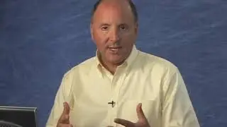 Sysinternals Video Library - Troubleshooting Boot & Startup Problems