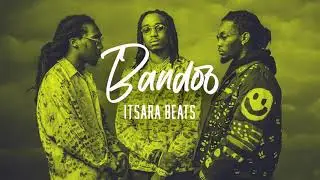[free] gunna x migos x lilbaby type beat