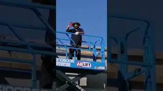 привет начальнику.