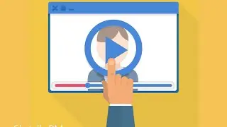 Skytells PM - Call To Action