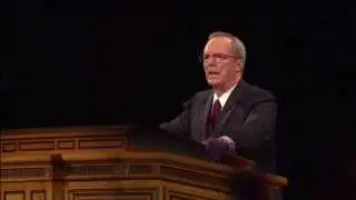 the blueprint of Christ's church /кoя е ИСТИНСКАТА ХРИСТОВА ЦЪРКВА ?/старейшина Тад Калистър