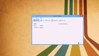 Installing Bitcoin-Qt