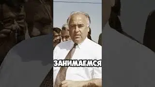 Цитаты Черномырдина | 1 ЧАСТЬ