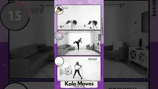 Cardio Workout with BURPEES 😈 . . . . . .